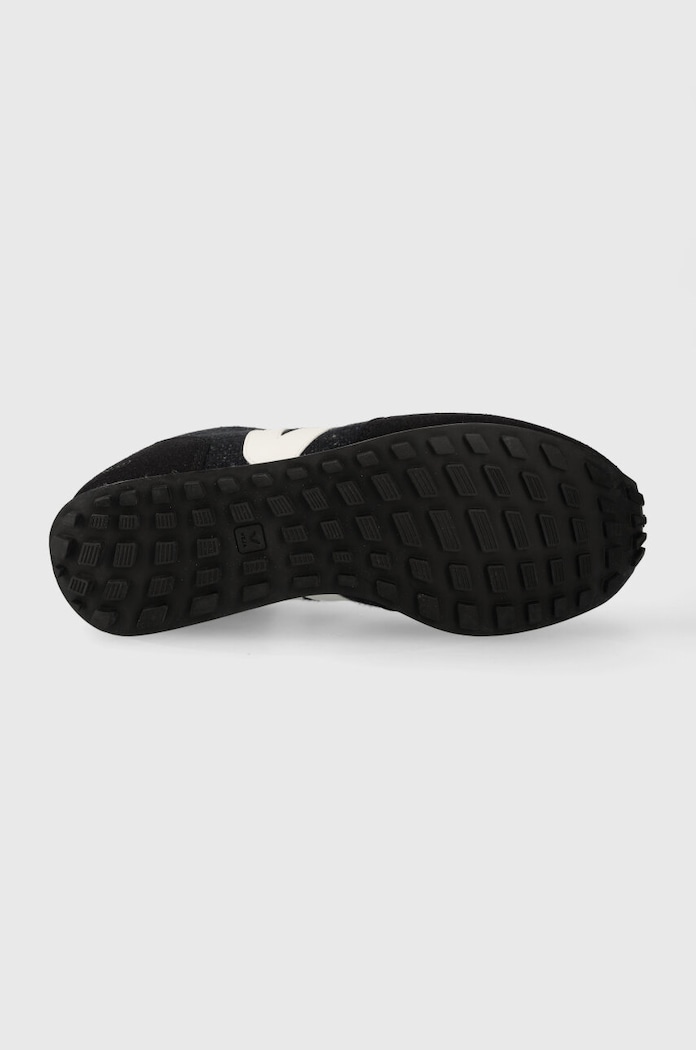 Sneakers Veja Sdu Rec Flannel RR0401971B σκούρο μπλε