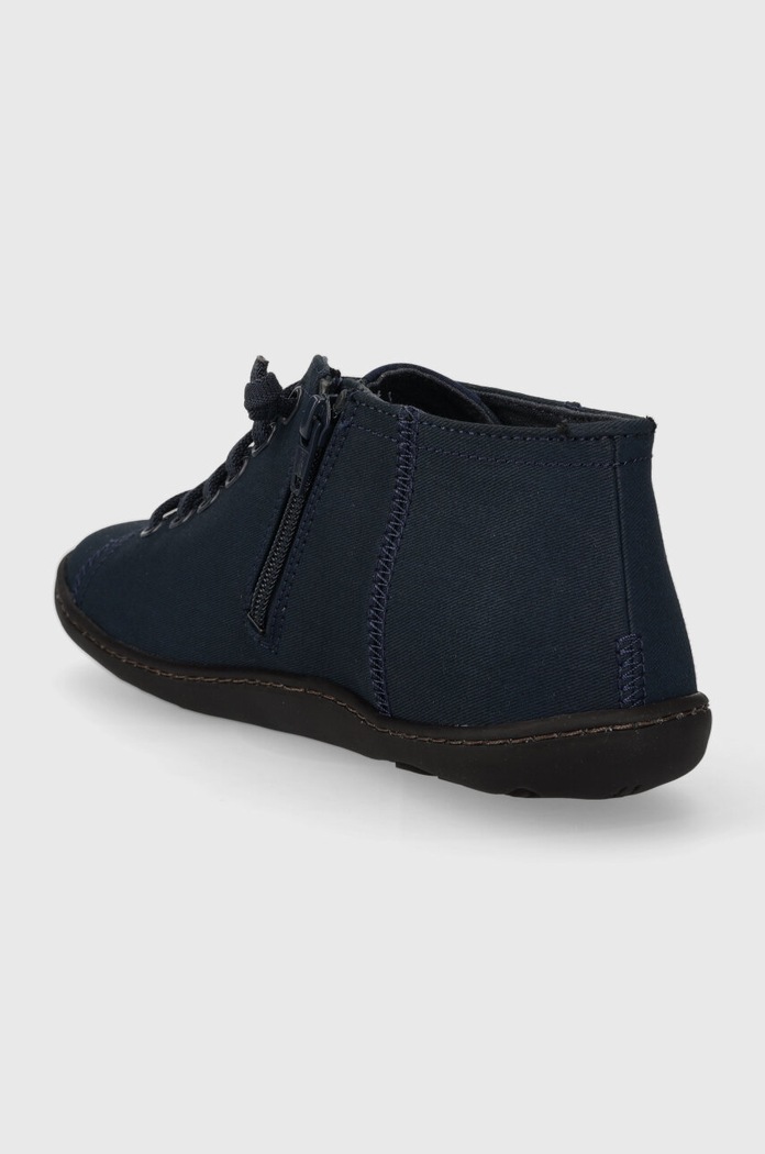 Încălțăminte Camper sneakers Peu Cami K300192.012 albastru