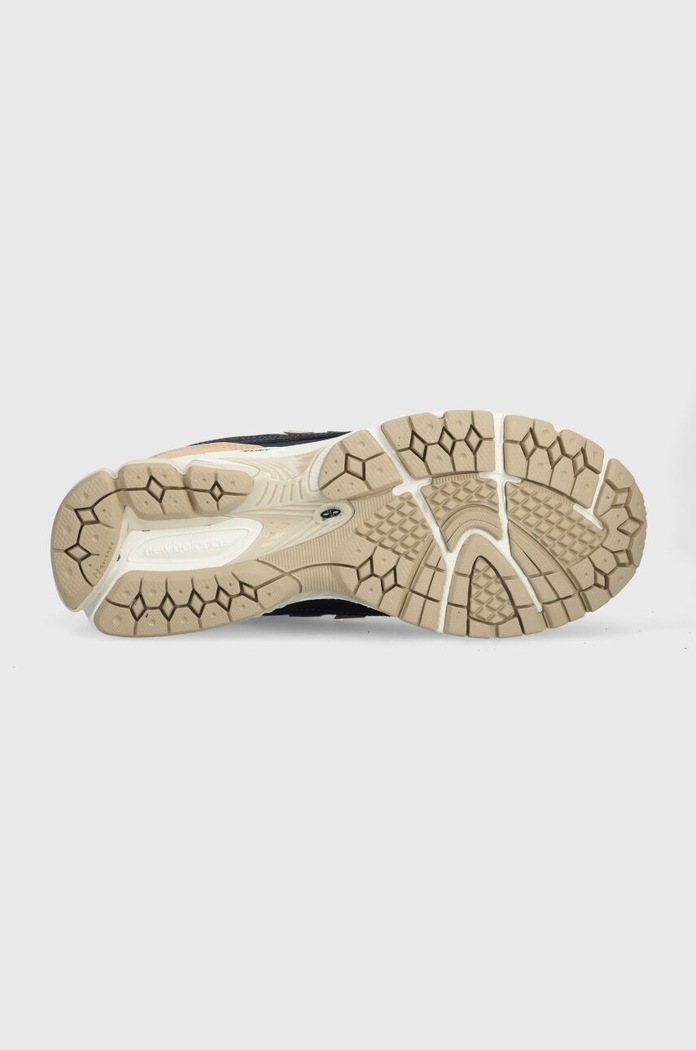 Tenisky New Balance 1906 M1906FB námořnická modř