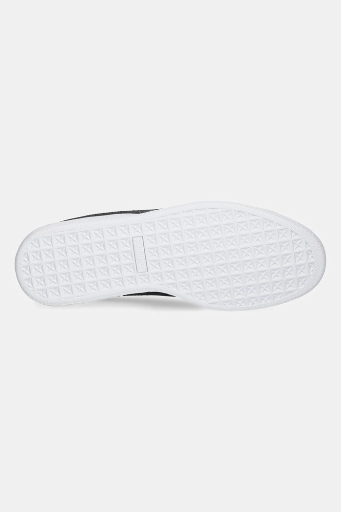 Tenisky Puma Basket Classic XXI 374923 bílá