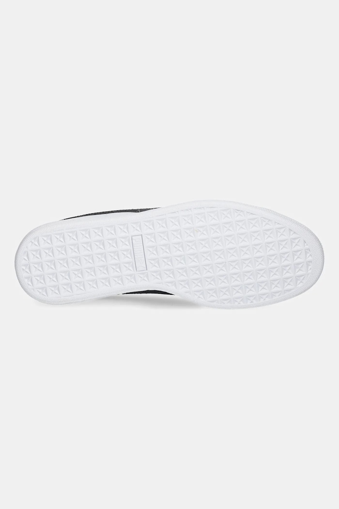 Tenisky Puma Basket Classic XXI 374923 bílá