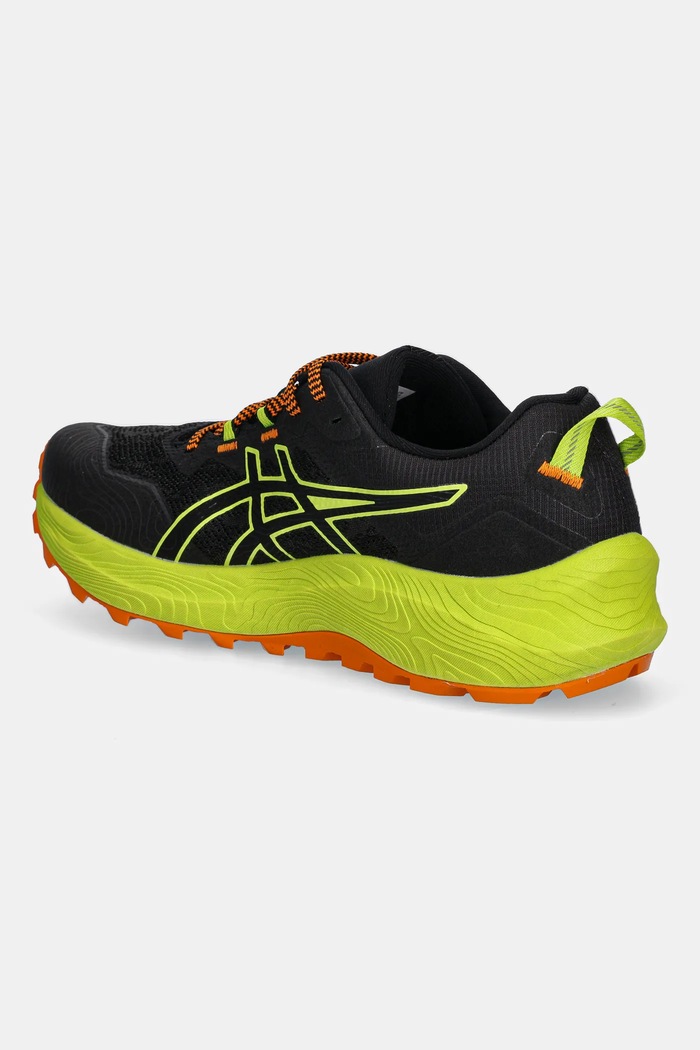 Obuwie Asics buty do biegania Gel-Sonoma 7 1011B605.002 multicolor