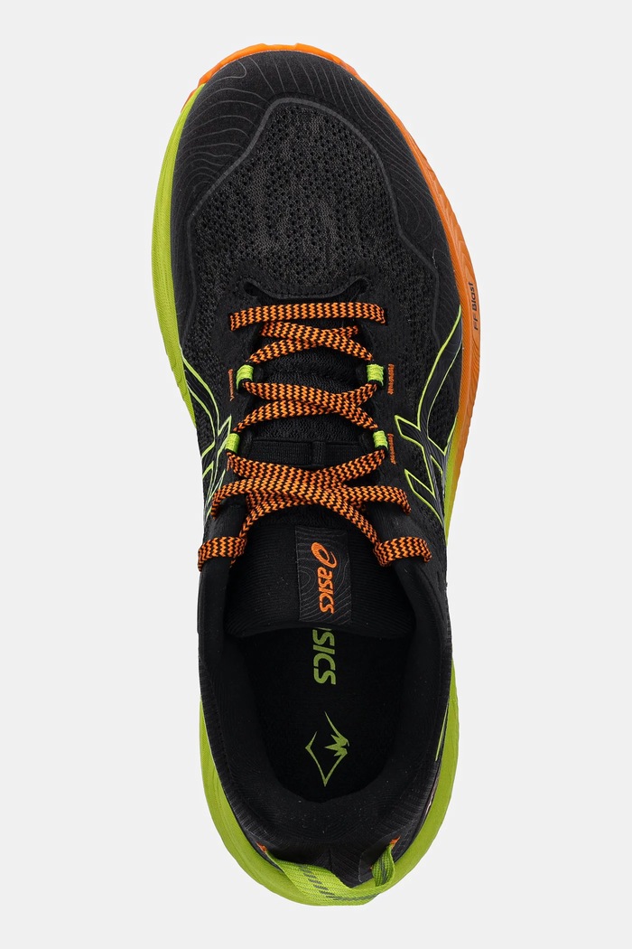 Asics buty do biegania Gel-Sonoma 7 multicolor 1011B605.002