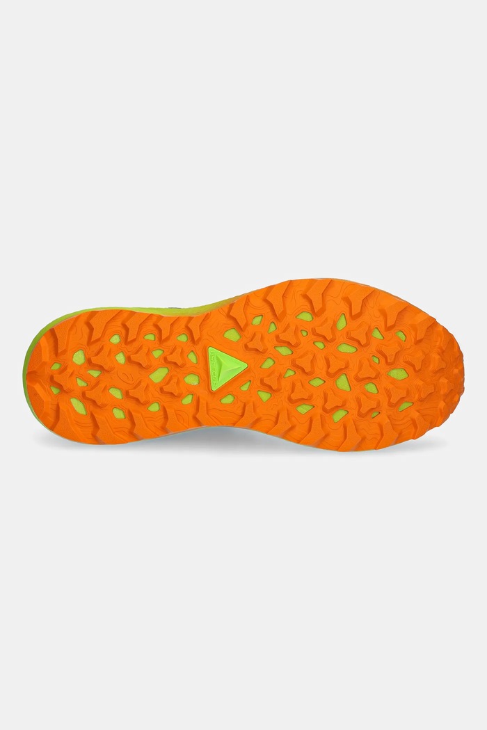Asics buty do biegania Gel-Sonoma 7 1011B605.002 multicolor