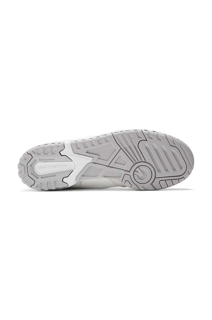 Tenisice New Balance BB650RWH BB650RWH