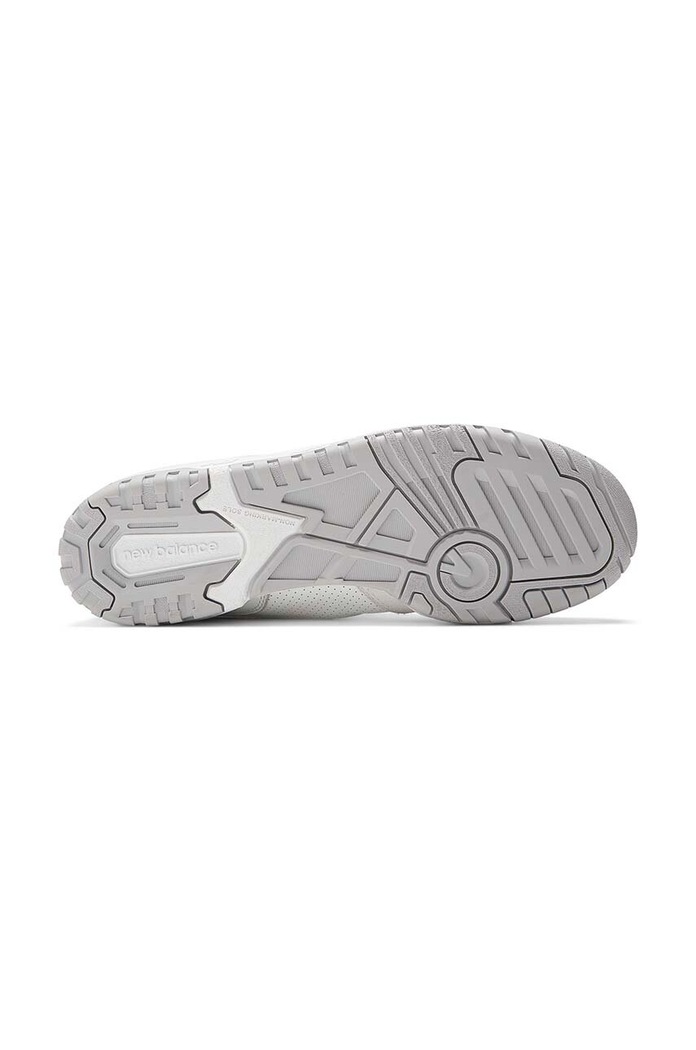 New Balance sneakers BB650RWI BB650RWI