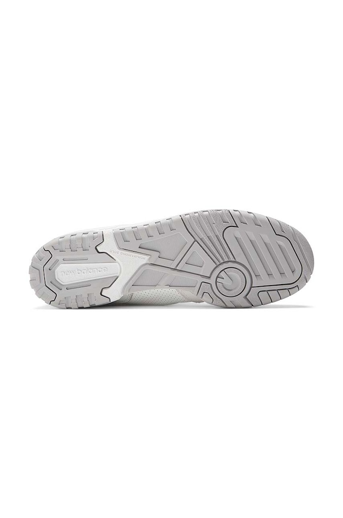 New Balance sneakers BB650RWI BB650RWI