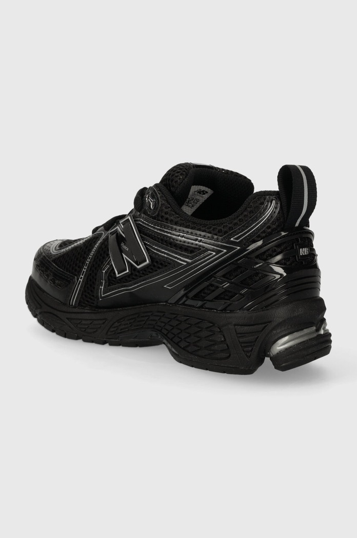 Obuv Tenisky New Balance 1906 M1906RCH čierna