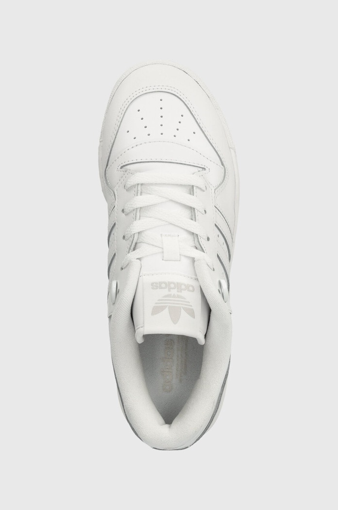 Кросівки adidas Originals колір білий IF5244 | купити на PRM UA