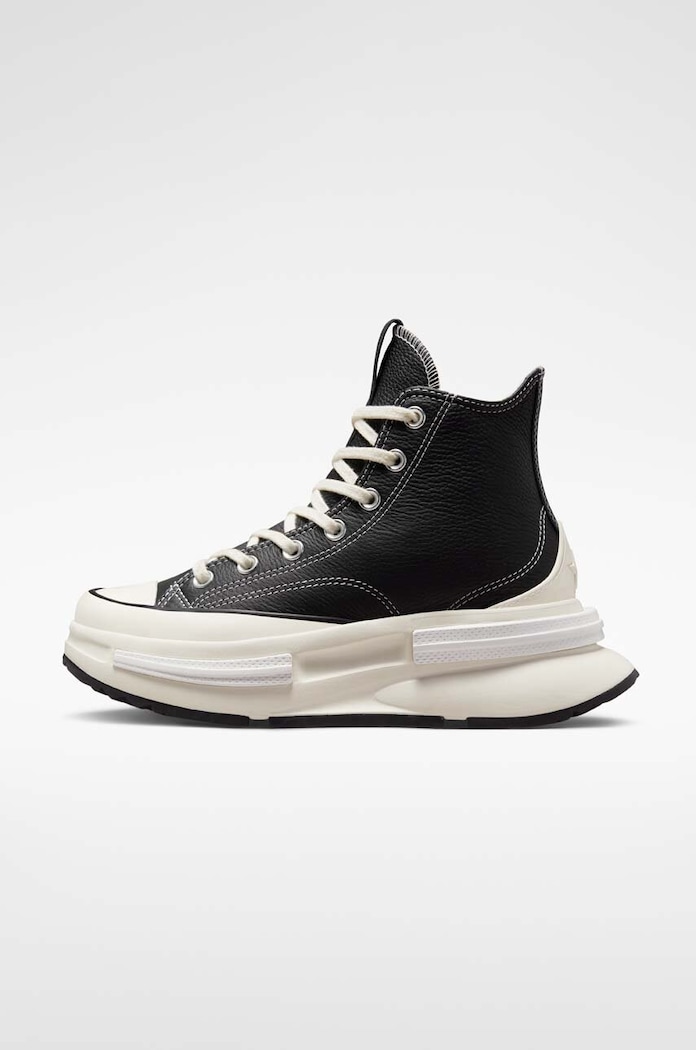 Converse δερμάτινα αθλητικά παπούτσια Run Star Legacy CX A05112C