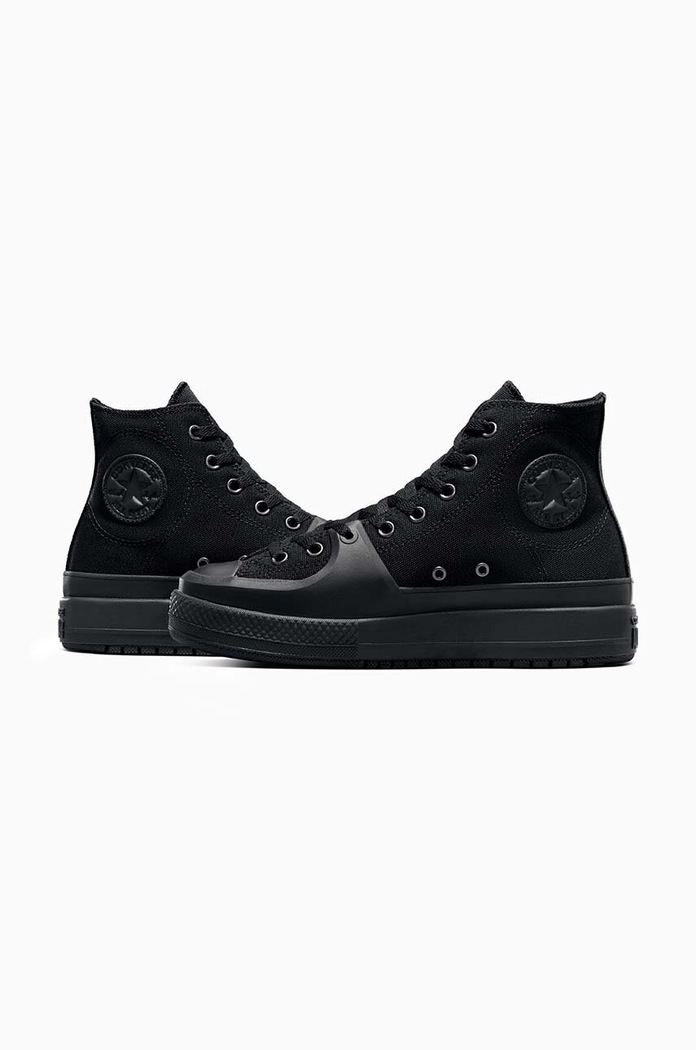 Converse Sportcipő Chuck Taylor All Star Construct A06888C