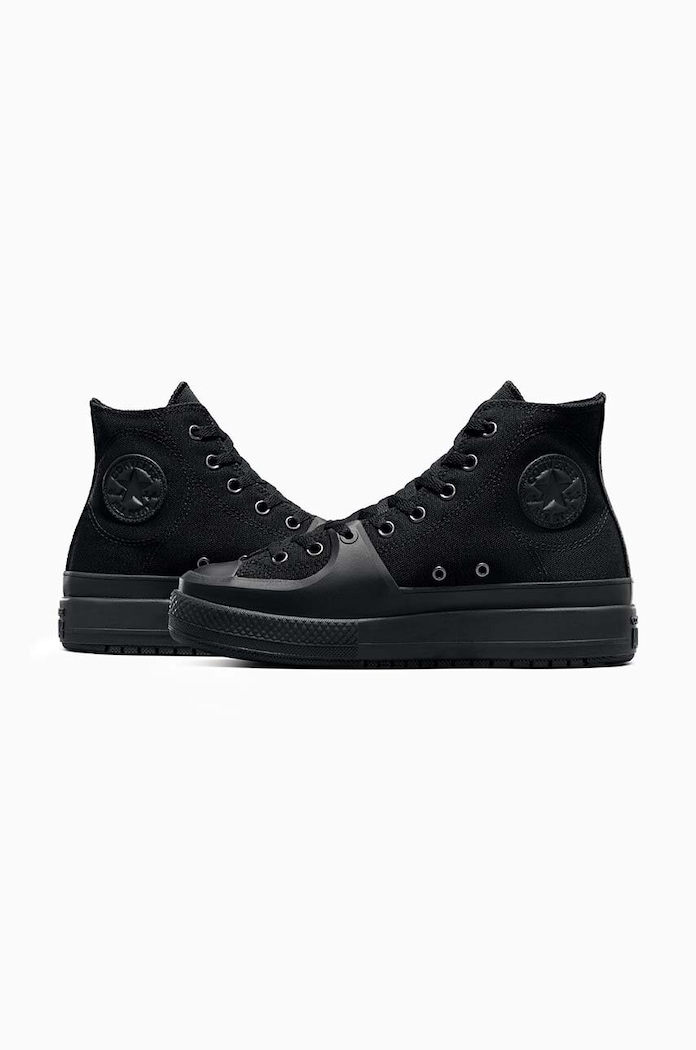 Converse Sportcipő Chuck Taylor All Star Construct A06888C