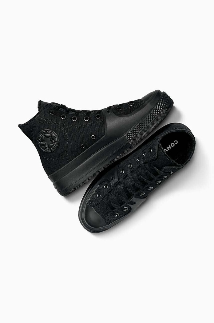 Converse Sportcipő Chuck Taylor All Star Construct A06888C