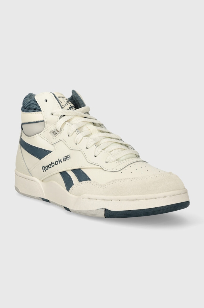 Reebok sneakers ID1522.100032749 bej AW23
