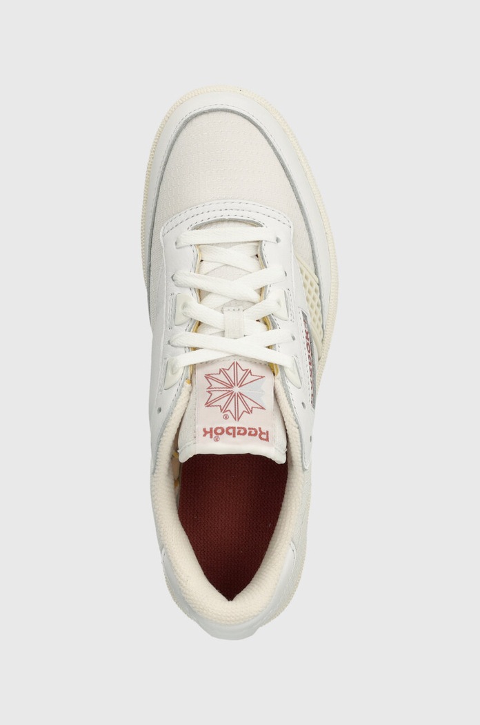 Reebok sneakersy biały ID9257.100032997
