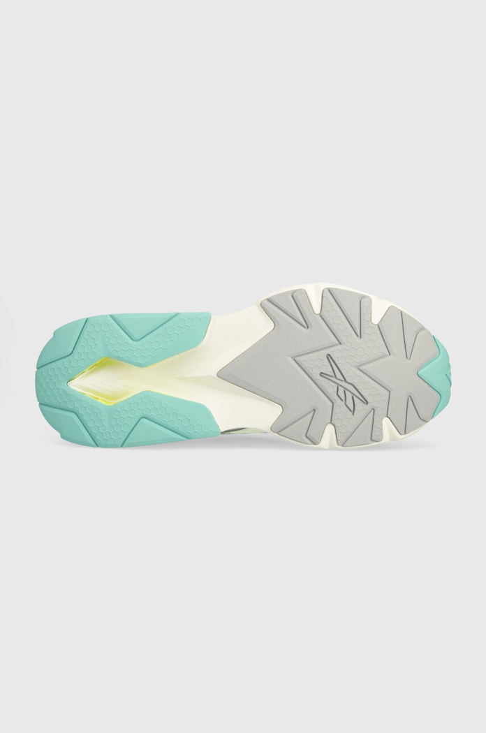 Tenisky Reebok IE2355.100033184 béžová