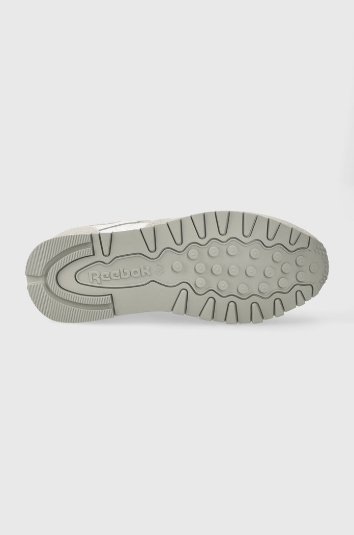 Tenisky Reebok IE4860.100033433 bílá
