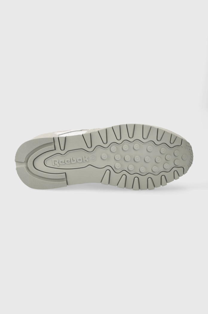 Tenisky Reebok IE4860.100033433 bílá