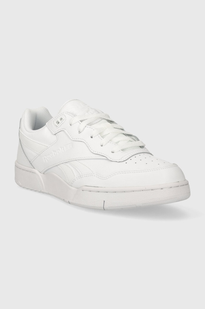 Sneakers Reebok Classic BB 4000 II IF0674.100033737 λευκό SS24