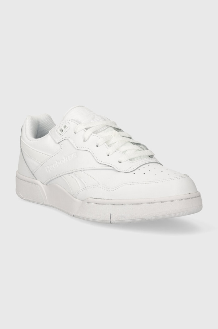 Sneakers Reebok Classic BB 4000 II IF0674.100033737 λευκό SS24