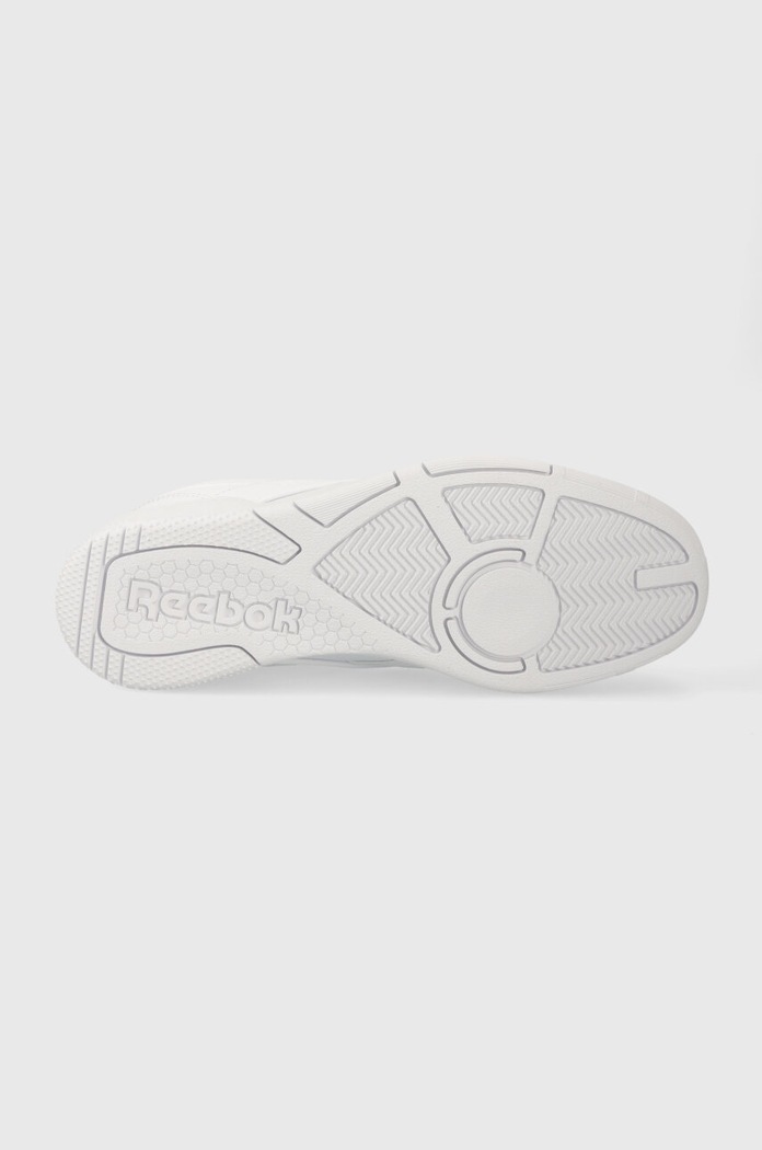 Sneakers Reebok Classic BB 4000 II IF0674.100033737 λευκό