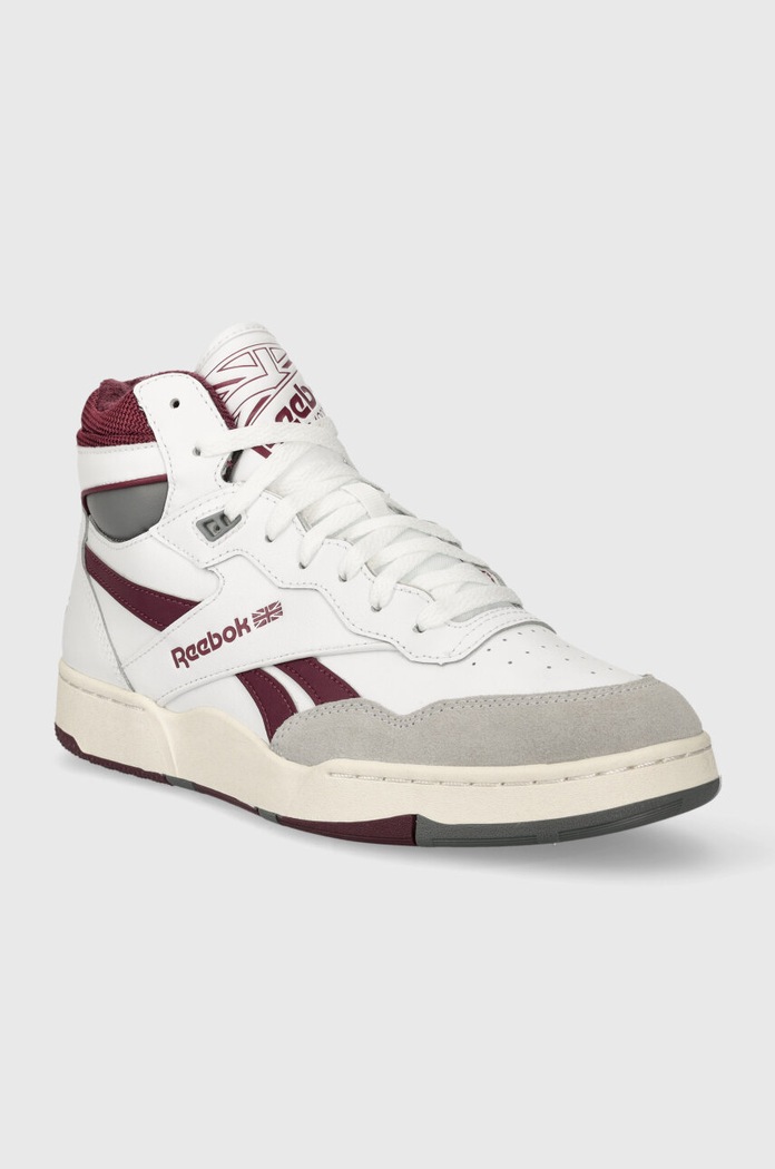 Tenisky Reebok IF4713.100033844 biela AW23