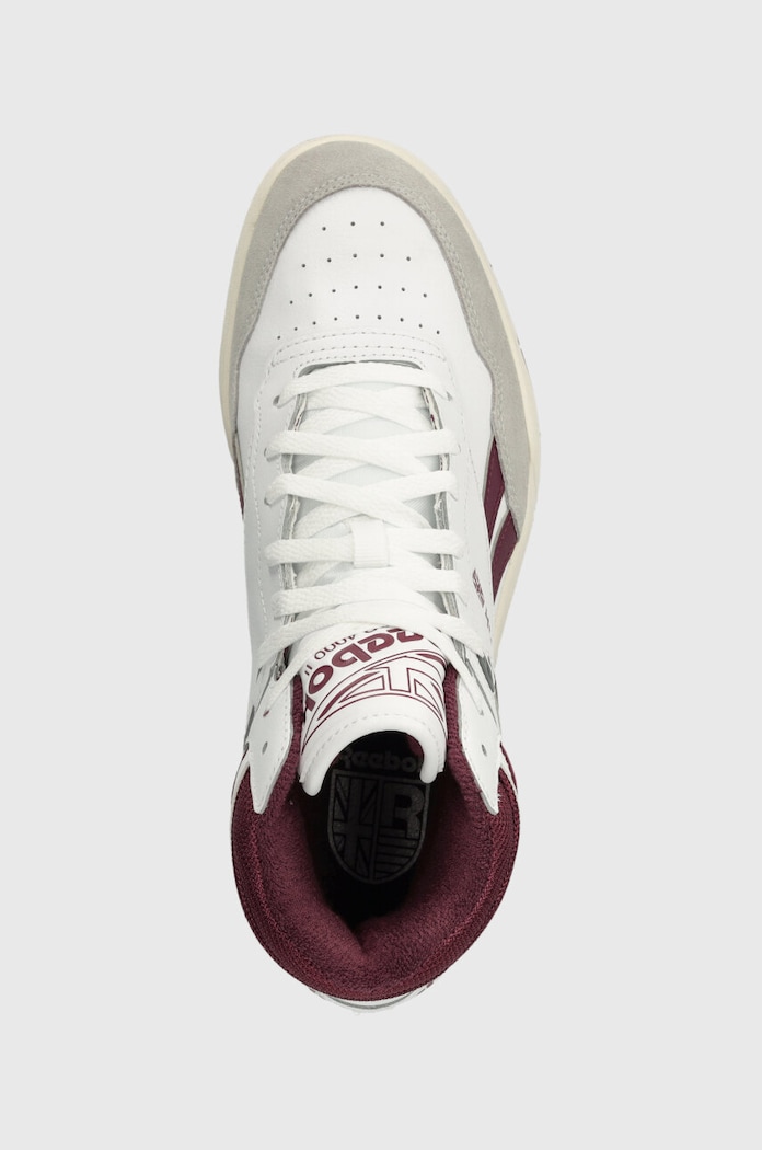 Tenisky Reebok biela IF4713.100033844