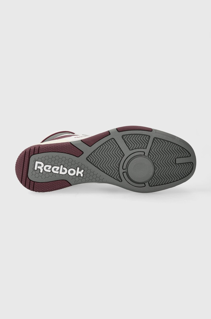 Tenisky Reebok IF4713.100033844 biela