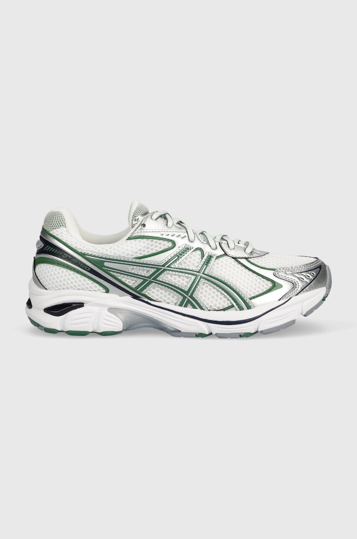 Sneakers AsicsGT-2160 συνθετικό γκρί 1203A275