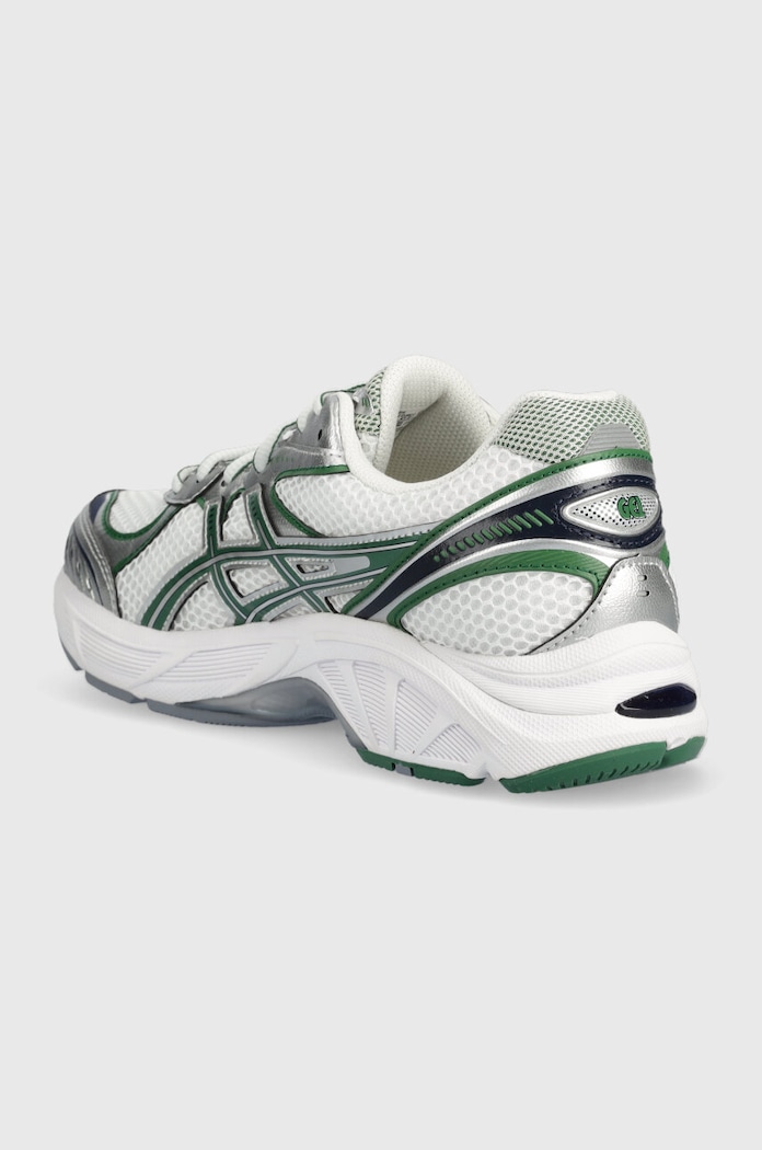 Παπούτσια Sneakers AsicsGT-2160 1203A275 γκρί