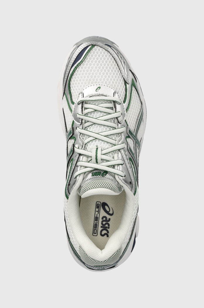 Sneakers AsicsGT-2160 γκρί 1203A275