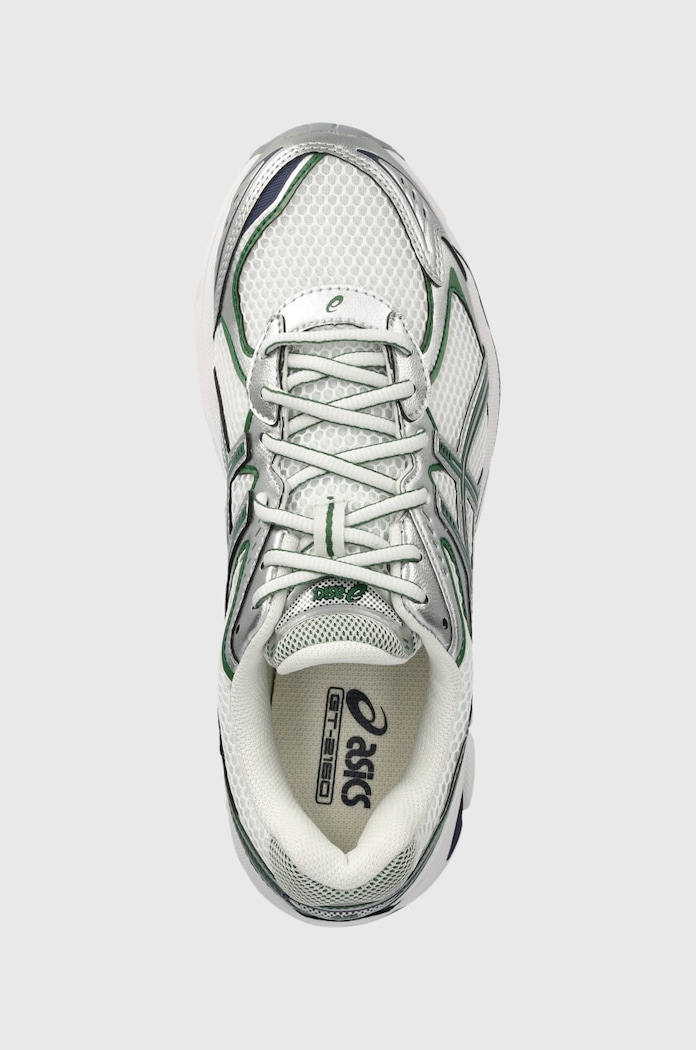 Sneakers AsicsGT-2160 γκρί 1203A275