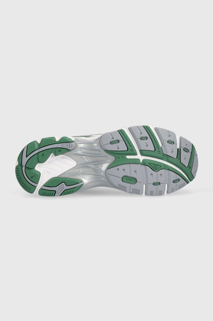 Sneakers AsicsGT-2160 1203A275 γκρί