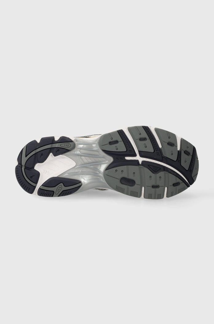 Sneakers AsicsGT-2160 1203A275 ασημί