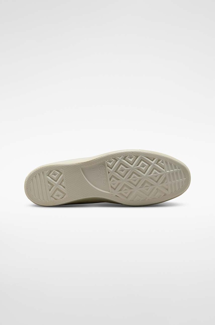 Кеди Converse Chuck 70 Marquis A03426C білий