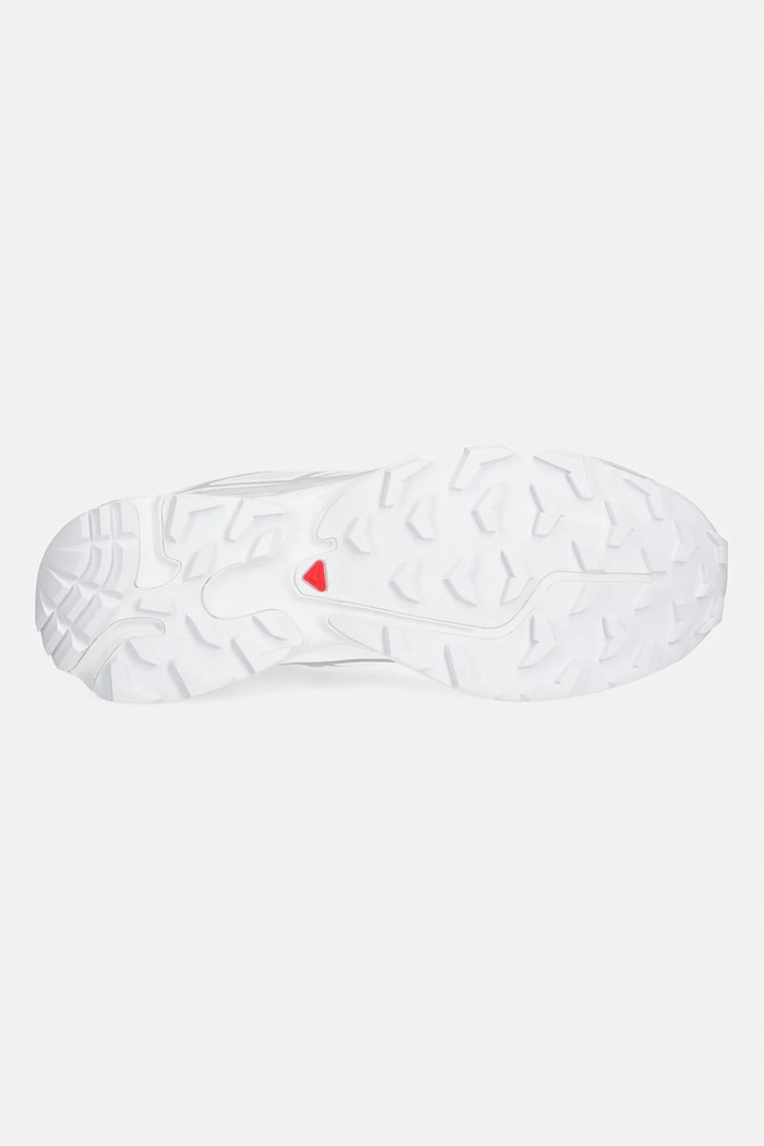 Обувки Salomon XT-6 L41252900 бял