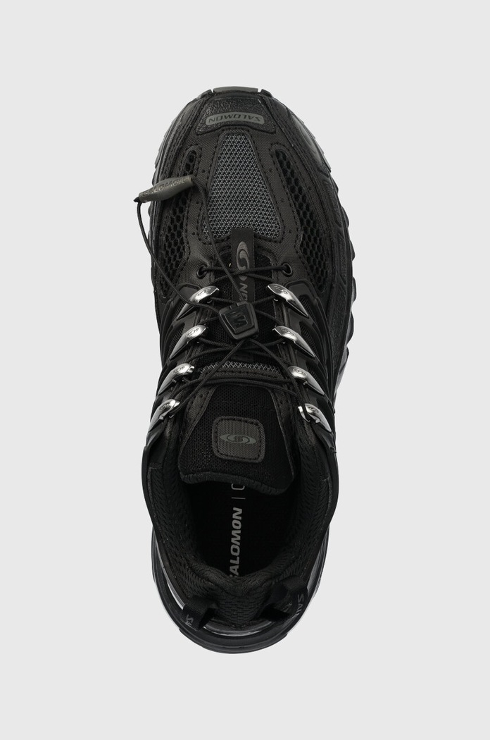 Topánky Salomon ACS PRO čierna L47179800