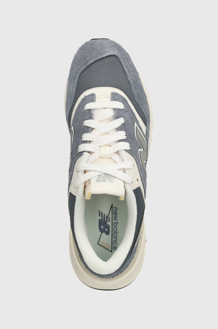 Маратонки New Balance 997 син U997RCD