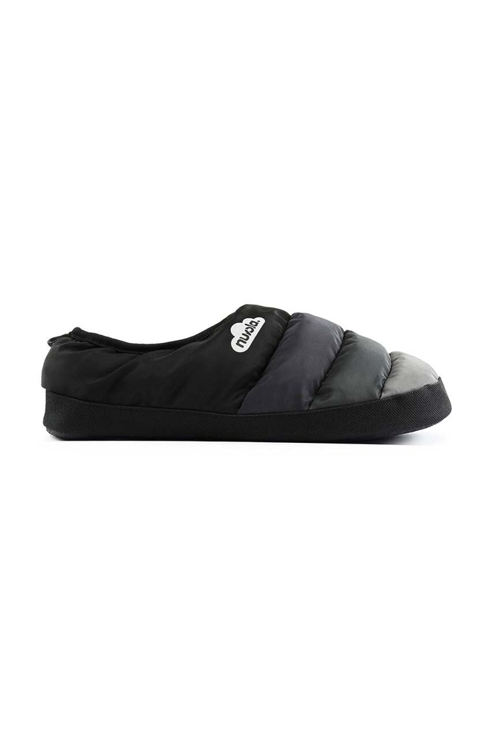 Pantofle Classic černá UNCLACLRS.BLACK
