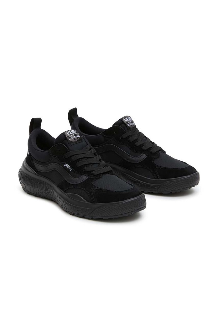 Boty Vans UltraRange Neo VR3 VN000BCEBKA1 černá AW23