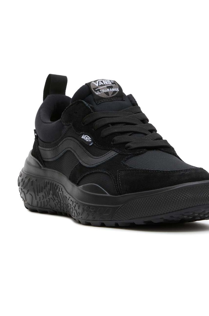 Boty Boty Vans UltraRange Neo VR3 VN000BCEBKA1 černá