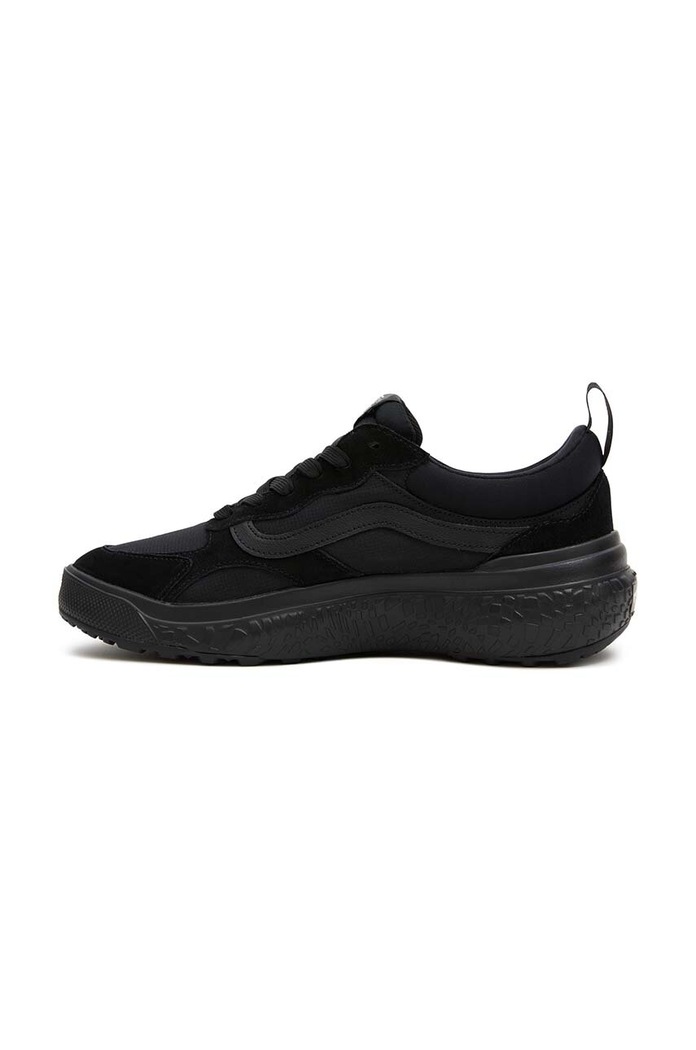 Boty Vans UltraRange Neo VR3 VN000BCEBKA1 černá