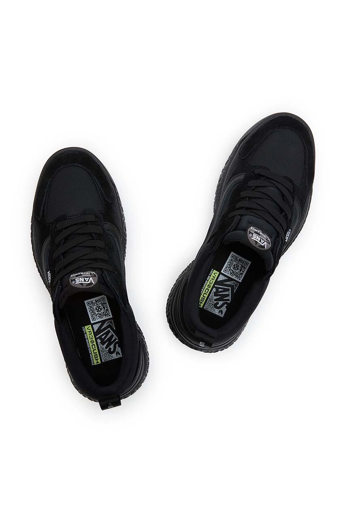 Boty Vans UltraRange Neo VR3 VN000BCEBKA1