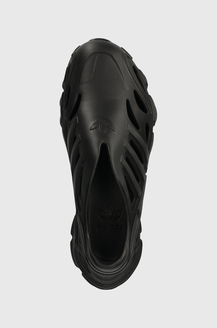 adidas Originals sneakers adiFOM Supernova negru IF3915