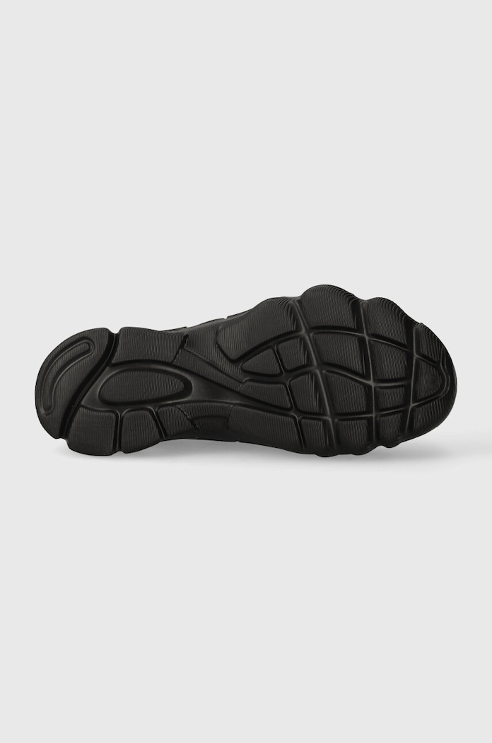 adidas Originals sneakers adiFOM Supernova IF3915 negru