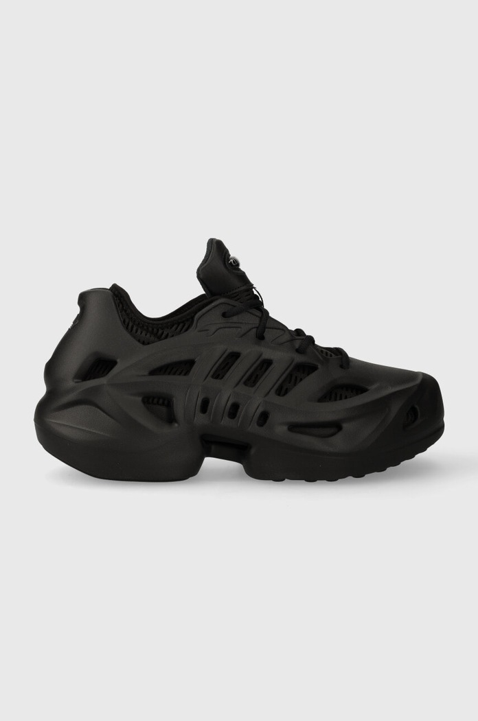 adidas Originals sneakers adiFOM CLIMACOOL textile black IF3902
