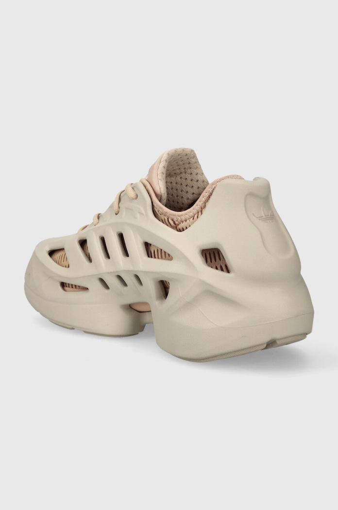 Încălțăminte adidas Originals sneakers adiFOM CLIMACOOL IF3904 bej