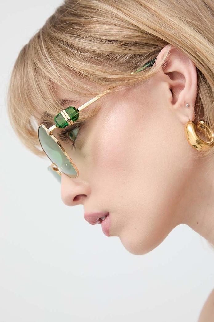 Swarovski 5679537 LUCENT 5679537