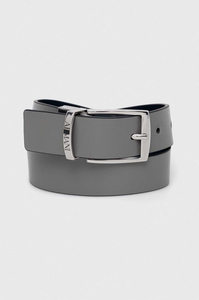 Emporio Armani 401520.3F560 mornarsko plava SS26