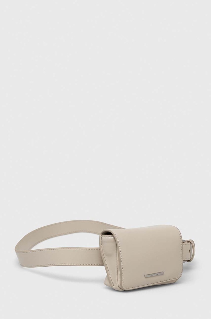 Calvin Klein öv K60K610955 szürke AW23